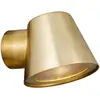 Image de Nordlux, Éclairage d'extérieur, Aleria (GU10, IP44)