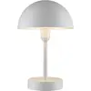 Image de Nordlux, Lampe de table, Ellen To-Go (300 lm)