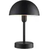 Image de Nordlux, Lampe de table, Ellen To-Go noir (300 lm)
