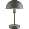 Image de Nordlux, Lampe de table, Ellen To-Go Vert olive (300 lm)