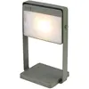 Image de Nordlux, Éclairage d'extérieur, Saulio To-Go (200 lm, IP44)