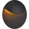 Image de Nordlux, Éclairage d'extérieur, Valopin (140 lm, IP54)