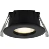 Image de Nordlux, Plafonnier, Rosalee (600 lm)