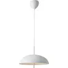 Image de Nordlux, Suspension, Versale 35 (E27)