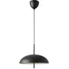 Image de Nordlux, Suspension, Versale 35 (E27)