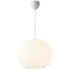 Image de Nordlux, Suspension, Navone 40 (E27)