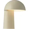 Image de Nordlux, Lampe de table, Faye Portable (300 lm)