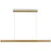 Image de Nordlux, Suspension, Ilgas (1800 lm)