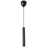 Image de Nordlux, Suspension, Vico (GU10)