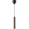 Image de Nordlux, Suspension, Vico (GU10)