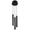 Image de Nordlux, Suspension, Vico 3-Rondelle (GU10)
