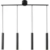 Image de Nordlux, Suspension, Vico 4-Rail (GU10)
