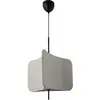 Image de Nordlux, Suspension, Tinto (E27)