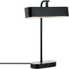 Image de Nordlux, Lampe de table, Merlin (G9)