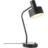 Image de Nordlux, Lampe de table, Matis (E27)