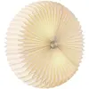Image de Nordlux, Plafonnier, Belloy 40 (E27)