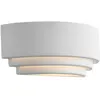 Image de Nordlux, Plafonnier, Lancio Oblong (E14)