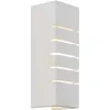Image de Nordlux, Éclairage d'extérieur, Place Lancio (G9, IP20)