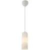 Image de Nordlux, Suspension, Miella (E27)