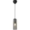 Image de Nordlux, Suspension, Miella (E27)
