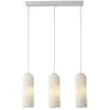 Image de Nordlux, Suspension, Miella 3-Rail (E27)