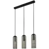 Image de Nordlux, Suspension, Miella 3-Rail (E27)