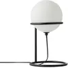 Image de Nordlux, Lampe de table, Wilson (G9)