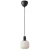 Image de Nordlux, Suspension, Milford Mini (E27)