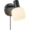 Image de Nordlux, Plafonnier, Milford Mini (E14)