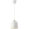 Image de Nordlux, Suspension, Gaston (E27)