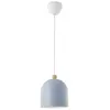Image de Nordlux, Suspension, Gaston (E27)