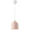 Image de Nordlux, Suspension, Gaston (E27)
