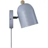Image de Nordlux, Plafonnier, Gaston (E27)