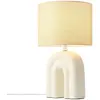 Image de Nordlux, Lampe de table, Haze (E27)