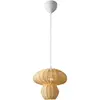 Image de Nordlux, Suspension, Allie (E27)