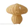 Image de Nordlux, Lampe de table, Allie (E27)