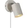 Image de Nordlux, Plafonnier, Explorez (GU10)