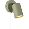 Image de Nordlux, Plafonnier, Explorez (GU10)