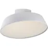 Image de Nordlux, Plafonnier, Kaito 2 Dim (1100 lm)
