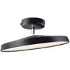 Image de Nordlux, Plafonnier, Kaito 2 Pro 30 (1500 lm)