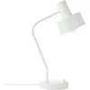 Image de Nordlux, Lampe de table, Matis (E27)