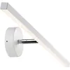 Image de Nordlux, Plafonnier, Ip S13 60 (1150 lm)