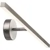 Image de Nordlux, Plafonnier, Ip S13 60 (1150 lm)