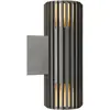 Image de Nordlux, Éclairage d'extérieur, Aludra (E27, IP54)