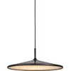 Image de Nordlux, Suspension, Balance (2640 lm)
