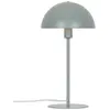 Image de Nordlux, Lampe de table, Ellen 20-tafellamp-E14-groen (E14)