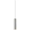 Image de Nordlux, Suspension, Tilo pendel, hvid (GU10)