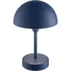 Image de Nordlux, Éclairage d'extérieur, Akkuleuchte Ellen To-Go (300 lm, IP44)