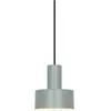 Image de Nordlux, Suspension, Nordlux-Matis-Hanglamp-E27-Pastel groen (E27)