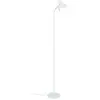 Image de Nordlux, Lampadaire, Stehleuchte Matis Weiss (E27)